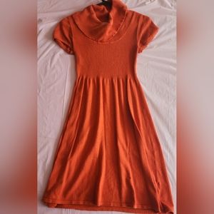 **SOLD**Velma Dress
